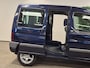 Citroën Berlingo Rolstoelauto incl. lier