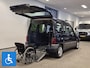 Citroën Berlingo Rolstoelauto incl. lier