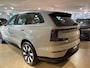 Volvo EX90 Twin Performance Ultra | Demo | Massage | Bowers & Wilkens Audio