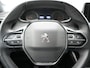 Peugeot 2008 1.2 PureTech Active | Apple carplay | Connected services | Parkeersensoren achter | Cruise control | Bluetooth |