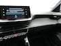 Peugeot 2008 1.2 PureTech Active | Apple carplay | Connected services | Parkeersensoren achter | Cruise control | Bluetooth |