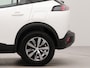 Peugeot 2008 1.2 PureTech Active | Apple carplay | Connected services | Parkeersensoren achter | Cruise control | Bluetooth |