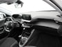 Peugeot 2008 1.2 PureTech Active | Apple carplay | Connected services | Parkeersensoren achter | Cruise control | Bluetooth |