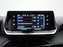 Peugeot 2008 1.2 PureTech Active | Apple carplay | Connected services | Parkeersensoren achter | Cruise control | Bluetooth |