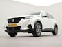 Peugeot 2008 1.2 PureTech Active | Apple carplay | Connected services | Parkeersensoren achter | Cruise control | Bluetooth |