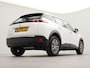 Peugeot 2008 1.2 PureTech Active | Apple carplay | Connected services | Parkeersensoren achter | Cruise control | Bluetooth |