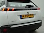Peugeot 2008 1.2 PureTech Active | Apple carplay | Connected services | Parkeersensoren achter | Cruise control | Bluetooth |
