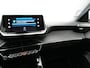 Peugeot 2008 1.2 PureTech Active | Apple carplay | Connected services | Parkeersensoren achter | Cruise control | Bluetooth |