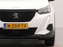 Peugeot 2008 1.2 PureTech Active | Apple carplay | Connected services | Parkeersensoren achter | Cruise control | Bluetooth |