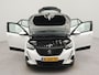 Peugeot 2008 1.2 PureTech Active | Apple carplay | Connected services | Parkeersensoren achter | Cruise control | Bluetooth |