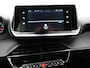 Peugeot 2008 1.2 PureTech Active | Apple carplay | Connected services | Parkeersensoren achter | Cruise control | Bluetooth |