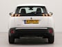 Peugeot 2008 1.2 PureTech Active | Apple carplay | Connected services | Parkeersensoren achter | Cruise control | Bluetooth |