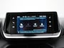 Peugeot 2008 1.2 PureTech Active | Apple carplay | Connected services | Parkeersensoren achter | Cruise control | Bluetooth |