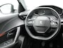 Peugeot 2008 1.2 PureTech Active | Apple carplay | Connected services | Parkeersensoren achter | Cruise control | Bluetooth |
