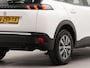 Peugeot 2008 1.2 PureTech Active | Apple carplay | Connected services | Parkeersensoren achter | Cruise control | Bluetooth |