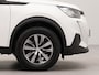 Peugeot 2008 1.2 PureTech Active | Apple carplay | Connected services | Parkeersensoren achter | Cruise control | Bluetooth |