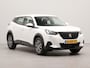 Peugeot 2008 1.2 PureTech Active | Apple carplay | Connected services | Parkeersensoren achter | Cruise control | Bluetooth |