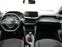 Peugeot 2008 1.2 PureTech Active | Apple carplay | Connected services | Parkeersensoren achter | Cruise control | Bluetooth |