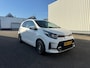 Kia Picanto GT-Line, Automaat, airco, leder
