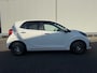 Kia Picanto GT-Line, Automaat, airco, leder