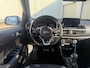 Kia Picanto GT-Line, Automaat, airco, leder