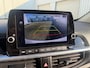 Kia Picanto GT-Line, Automaat, airco, leder