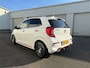 Kia Picanto GT-Line, Automaat, airco, leder