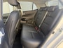 Kia Picanto GT-Line, Automaat, airco, leder