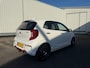 Kia Picanto GT-Line, Automaat, airco, leder