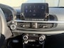 Kia Picanto GT-Line, Automaat, airco, leder