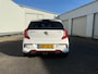 Kia Picanto GT-Line, Automaat, airco, leder