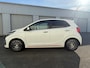 Kia Picanto GT-Line, Automaat, airco, leder