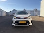 Kia Picanto GT-Line, Automaat, airco, leder