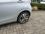 Peugeot 108 1.0 e-VTi Allure l Camera l Apple CarPlay & Android Auto