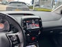 Peugeot 108 1.0 e-VTi Allure l Camera l Apple CarPlay & Android Auto