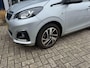 Peugeot 108 1.0 e-VTi Allure l Camera l Apple CarPlay & Android Auto