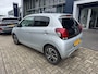 Peugeot 108 1.0 e-VTi Allure l Camera l Apple CarPlay & Android Auto