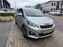 Peugeot 108 1.0 e-VTi Allure l Camera l Apple CarPlay & Android Auto