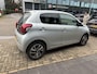 Peugeot 108 1.0 e-VTi Allure l Camera l Apple CarPlay & Android Auto