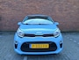 Kia Picanto 1.0 MPi 67pk 4-zits DynamicPlusLine | Navigatie | 15 inch Lichtmetalen velgen | Achteruitrij camera |