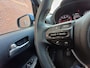 Kia Picanto 1.0 MPi 67pk 4-zits DynamicPlusLine | Navigatie | 15 inch Lichtmetalen velgen | Achteruitrij camera |