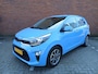 Kia Picanto 1.0 MPi 67pk 4-zits DynamicPlusLine | Navigatie | 15 inch Lichtmetalen velgen | Achteruitrij camera |