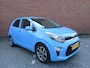 Kia Picanto 1.0 MPi 67pk 4-zits DynamicPlusLine | Navigatie | 15 inch Lichtmetalen velgen | Achteruitrij camera |