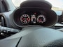 Kia Picanto 1.0 MPi 67pk 4-zits DynamicPlusLine | Navigatie | 15 inch Lichtmetalen velgen | Achteruitrij camera |