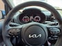 Kia Picanto 1.0 MPi 67pk 4-zits DynamicPlusLine | Navigatie | 15 inch Lichtmetalen velgen | Achteruitrij camera |