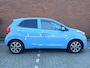 Kia Picanto 1.0 MPi 67pk 4-zits DynamicPlusLine | Navigatie | 15 inch Lichtmetalen velgen | Achteruitrij camera |
