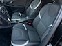 Volvo V40 1.5 T3 Dynamic Edition Aut.| Navi|Trekh.|LM|Stoelverw.|