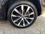Volvo V40 1.5 T3 Dynamic Edition Aut.| Navi|Trekh.|LM|Stoelverw.|