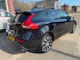Volvo V40 1.5 T3 Dynamic Edition Aut.| Navi|Trekh.|LM|Stoelverw.|