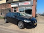 Volvo V40 1.5 T3 Dynamic Edition Aut.| Navi|Trekh.|LM|Stoelverw.|